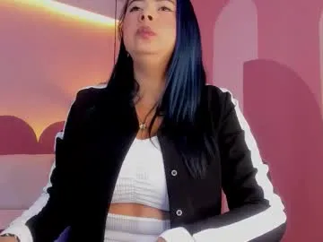 _valeryboobs_ — Lovense Lush on - Interactive Toy that vibrates with your Tips - Goal: OIL IN MY BIG TITS #18 #latina #bigboobs #deepthoat #daddy