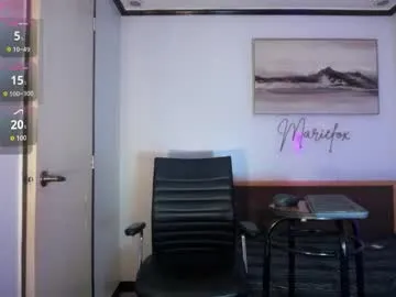 _yahabibi from Chaturbate