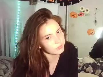 Admire _yourcherrybomb, she wants to masturbate for you _yourcherrybomb from Chaturbate