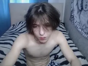 a_s_m_ — the girl gets up and the guy touches [5 tokens left] ALL INCLUSIVE IN PREMIUM PRIVATE #tattoo #feet  #18 #pregnant  #bigboobs