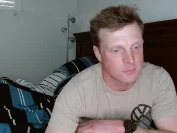 a_spyder from Chaturbate