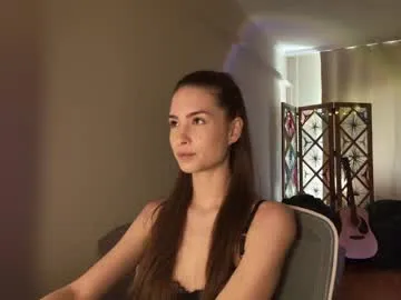 abella_danger_x from Chaturbate
