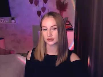Sweet Abigail_flex wants you to fuck her body now abigail_flex from Chaturbate