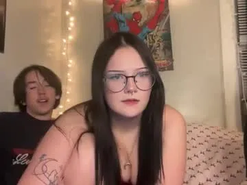 abs7719 on Chaturbate