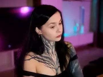 Slutty Acid_pie wants you to fuck her body now acid_pie from Chaturbate