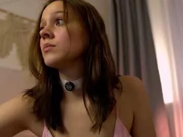 addy_moon from Chaturbate