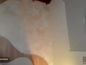 Masturbate to hot camslut Adelineevanss adelineevanss from Chaturbate