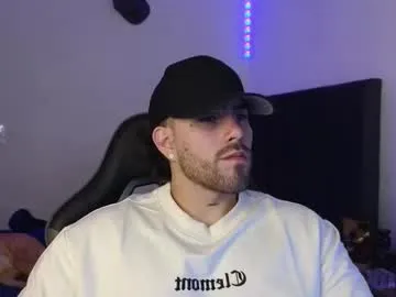 ades_lowe — GOAL: dance sext [105 tokens remaining]  Come on, make me crazy !! PROMO PVT 18 TK Join fans Club 50 tk  #latino #monstercock #18 #feet #master