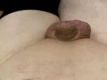 admireyourboobies from Chaturbate