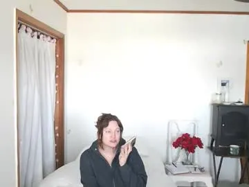 adorable22 — Prem Pvt 30t, Reg Pvt 18t, Spy 18t, Thumbs up 25t, Surprise me by starting a show. No need to ask permission to begin. I'm waiting 4u. TY ~ Anna ~ #bigboobs #bigtits #bbw #mature #bigass