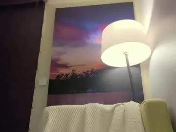 Explore Adventurouscpl2469, she wants to masturbate for you adventurouscpl2469 from Chaturbate