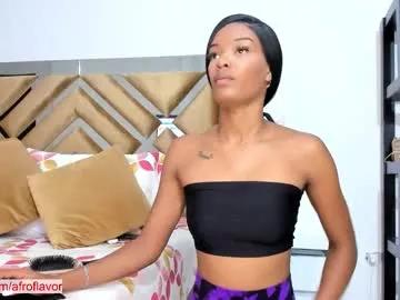 afro_happy__06 from Chaturbate