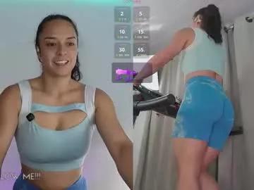 Chaturbate Afrodita_p_ afrodita_p_ from Chaturbate