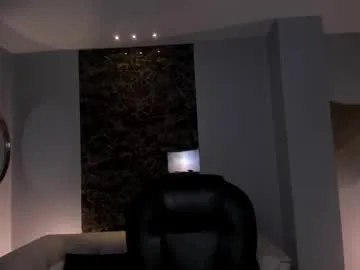 agathakondo — GOAL: Deep throat & handjob  Horny girl with wild thoughts , let's  share a great experience   #anal #squirt #pantyhose #asian #deepthroat