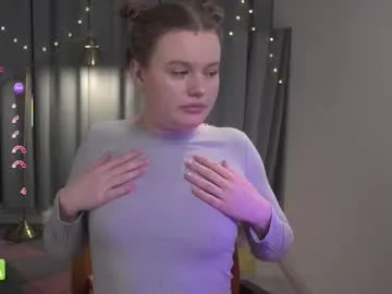 agatthgris — Shake asses ^^ #bigboobs #bigass #18 #lesbian #squirt [0 tokens remaining]