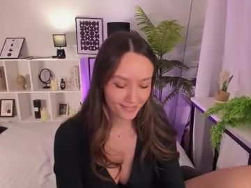 agnes_sky — GOAL: take off bra for 10 min (2633 tk remaining) Worship and serve #bigboobs #tattoo #young #slim #findom