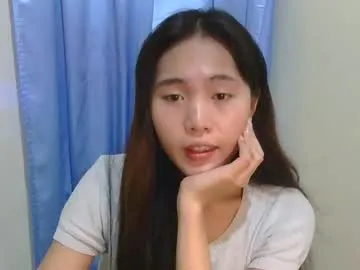 aina_sen — HAPPY VALENTINES DAY TO YOU #asian #new #petite #skinny #teen [978 tokens remaining]