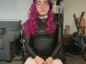 ajuliebellelemons — A twink a day keeps the doctor away #twink #femboy