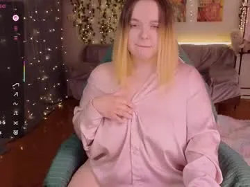 akinohana — Naked boobs. [289 tokens left] my favorite patterns 13,33,66,300 #curvy #bbw #chubby #bigboobs #tease