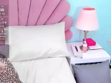 Sweet alana_glasses from Chaturbate alana_glasses from Chaturbate