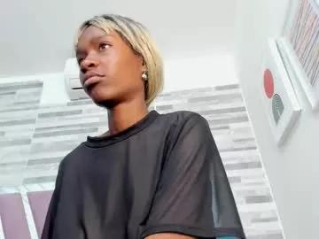 Discover Alana_roos, she wants to masturbate for you alana_roos from Chaturbate