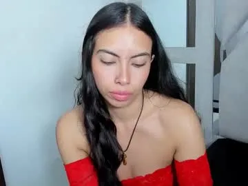 alanahott_ — GOAL: sexy dance [30 tokens remaining] thank you love you are the best  #anal  #latina #skinny #saliva #teen