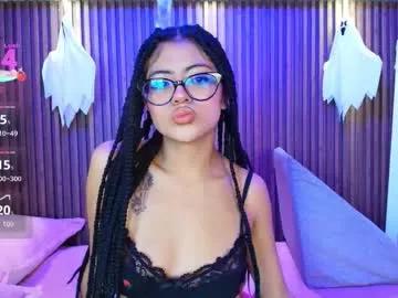 Watch amazing performer Alanawalker9 alanawalker9 from Chaturbate