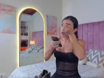 aleja_arango — Show Boobs and asshole  #latina #bigboobs #bigdick #bigass #18 [193 tokens left]