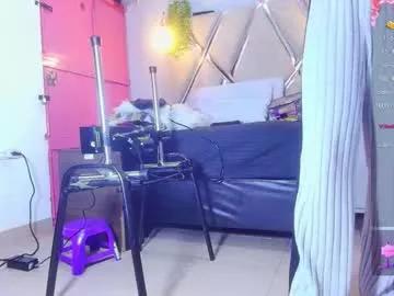 Explore Chaturbate's Alejandra_martinss alejandra_martinss from Chaturbate