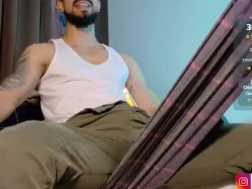 alessandro_dibellucci — GOAL: NAKED [200 tokens remaining] follow me  #muscle #master #uncut #bigcock #cum