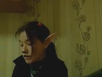 aletaathan — GOAL: Belly dance? Hehe lets try! [66 tokens remaining] Hey ^^ Ur #new #shy #asian come to CB ^^ Lets spend our time  #teen  #skinny