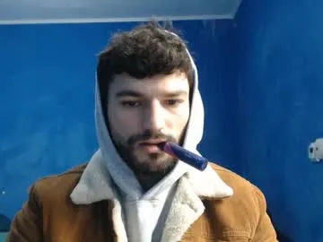 alex_blu — sexy time  #bigcock #gay #daddy #hairy #muscle alex_blu1 insta [222 tokens remaining]