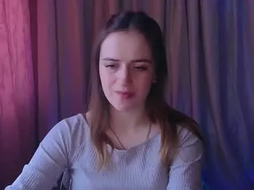 alexa_missu — GOAL: Sexy dance [111 tokens remaining] Welcome to my room! #petite #teen #young #shy #new