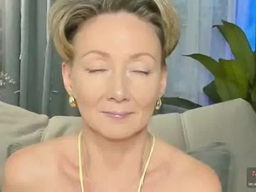 alexandrafix — ANAL SHOW Join my FAN CLUBBuy my PHOTOS & VIDEOSMy FAVOURITE VIBES - 111122133155 #mature #milf #mommy #natural #petite #feet #anal [20000 tokens remaining]