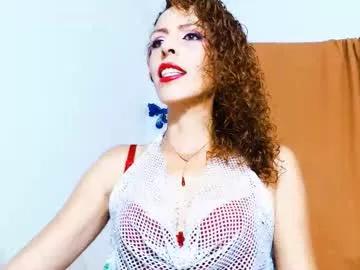 Check out Chaturbate's Alexandrahornysexi alexandrahornysexi from Chaturbate