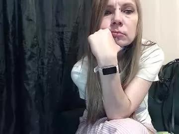 Gorgeous alexandrazaryanova from Chaturbate alexandrazaryanova from Chaturbate
