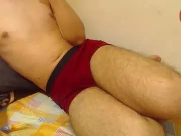 Sweet Alexdelarge323 wants you to fuck his body now alexdelarge323 from Chaturbate
