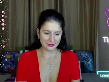 Watch Chaturbate's Alianna_solo_kiss alianna_solo_kiss from Chaturbate