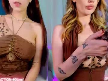 alice_dusk_ from Chaturbate