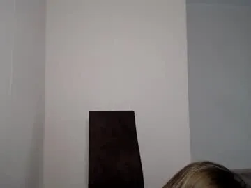 alice_rays_ — pussy close-up #bigboobs #teen #natural #new #18 [817 tokens remaining]