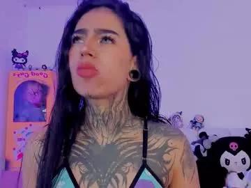 Masturbate to 20 years old alicee_0 from Chaturbate alicee_0 from Chaturbate
