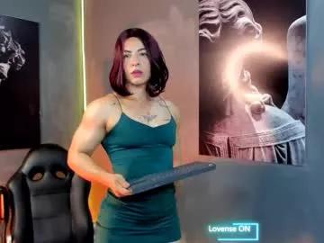 Checkout Chaturbate's Alicefit_212 alicefit_212 from Chaturbate