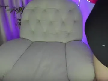 alicelevine on Chaturbate