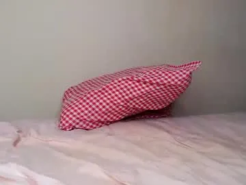 alicerabdit — #bbc  #natural  #new  #saggyboobs #bigtits