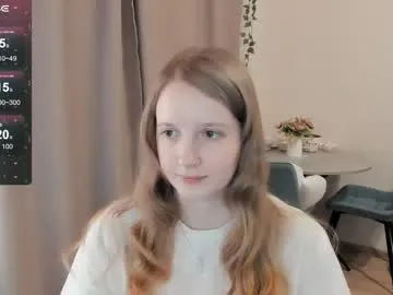 alisha_ley — Hello! pvt is open  Flash tits  #smalltits #lovense #shy #smoke #redhead [101 tokens remaining]