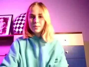 alismoona from Chaturbate