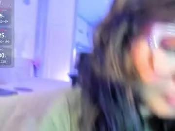 Chaturbate Alisonfishert alisonfishert from Chaturbate