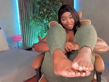 Sexy alisoon_moon from Chaturbate alisoon_moon from Chaturbate