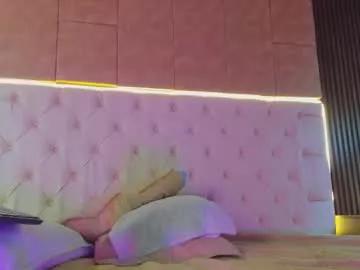 Slutty Aliss_star wants you to fuck zir body now aliss_star from Chaturbate