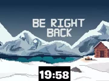 allen_starck from Chaturbate